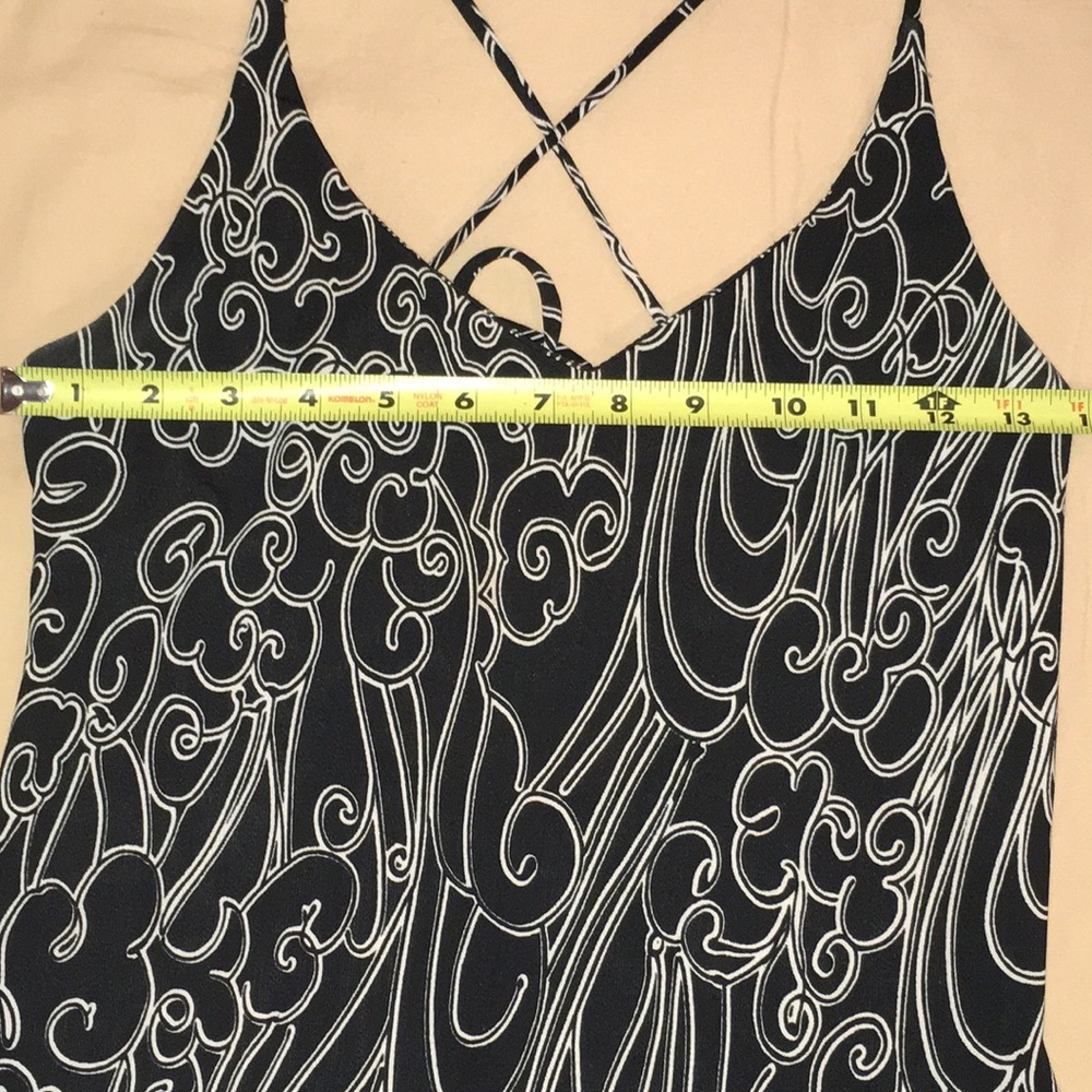 Beautiful Dress - Picture 11 of 12